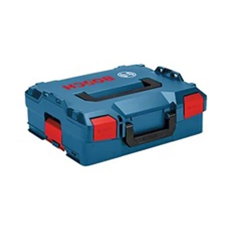 Perceuse-visseuse à percussion 18V Bosch GSB 18V-110 C + 2 batteries Procore 4 Ah + chargeur - 06019G030B 6 Perceuse-visseuse à percussion 18V Bosch GSB 18V-110 C + 2 batteries Procore 4 Ah + chargeur - 06019G030B – Image 4