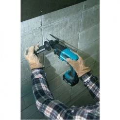 Perforateur SDS-Plus sans-fil Makita DHR165RMJ 18 V + 2 batteries 4 Ah + chargeur + coffret Makpac 3 9 Perforateur SDS-Plus sans-fil Makita DHR165RMJ 18 V + 2 batteries 4 Ah + chargeur + coffret Makpac 3 -Perceuse Soldes Magasin AFD 138656