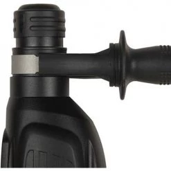 Perforateur SDS-Plus sans-fil Dewalt DCH133NT 18 V (sans batterie ni chargeur) + coffret T-STAK -Perceuse Soldes Magasin AFD 138760