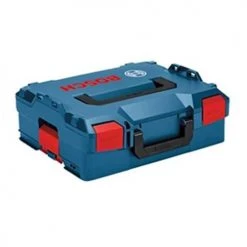 Perforateur SDS-Plus Bosch GBH 18 V-EC 18 V + 2 batteries Procore 4Ah + chargeur + L-BOXX 12 Perforateur SDS-Plus Bosch GBH 18 V-EC 18 V + 2 batteries Procore 4Ah + chargeur + L-BOXX -Perceuse Soldes Magasin AFD 138778