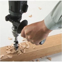 Perfo-burineur SDS-Plus sans-fil Makita DHR202ZJ 18 V (sans batterie ni chargeur) + coffret MAKPAC 3 -Perceuse Soldes Magasin AFD 138848