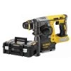 Perforateur SDS+ sans-fil Dewalt DCH273NT 18 V (sans batterie ni chargeur) + coffret T-Stak -Perceuse Soldes Magasin AFD 138917