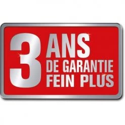 Marteau-piqueur Spit 490 SDS-Max 1500 W -Perceuse Soldes Magasin AFD 139441