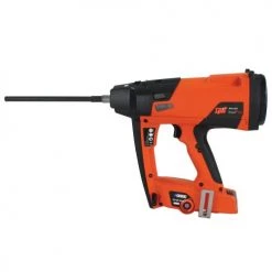 Cloueur gaz sans fil Spit PULSA INSULFAST