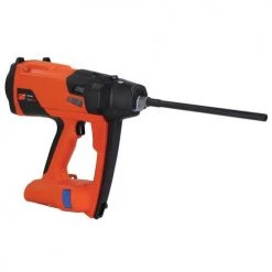 Cloueur gaz sans fil Spit PULSA INSULFAST -Perceuse Soldes Magasin AFD 139904