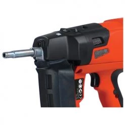 Cloueur à gaz sans fil Spit PULSA 40P+ -Perceuse Soldes Magasin AFD 139911