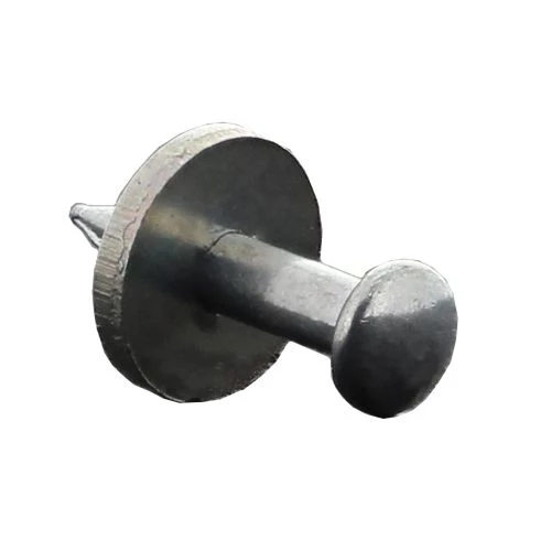 Clou avec rondelle Spit MC2 4 Clou avec rondelle Spit MC2 – Image 2