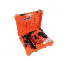 Perceuse Soldes Magasin -Perceuse Soldes Magasin AFD 139947