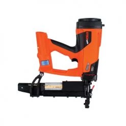 Agrafeuse gaz sans fil Spit 400i STOCKADE -Perceuse Soldes Magasin AFD 139948