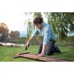 Visseuse 3,6V Bosch IXO - 06039A800R -Perceuse Soldes Magasin AFD 141399