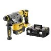 Perforateur SDS-Plus Dewalt DCH283NT-XJ XR 18 V (sans batterie ni chargeur) + coffret T-STAK -Perceuse Soldes Magasin AFD 141981