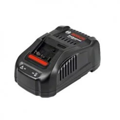 Perceuse-visseuse 18V Bosch Biturbo GSR 18V-150 C + 2 batteries 5.5 Ah + chargeur + L-BOXX - 06019J500C 11 Perceuse-visseuse 18V Bosch Biturbo GSR 18V-150 C + 2 batteries 5.5 Ah + chargeur + L-BOXX - 06019J500C -Perceuse Soldes Magasin AFD 142066