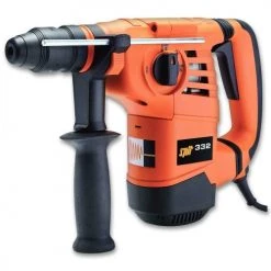 Perforateur-piqueur Spit 332 SDS+ 800 W