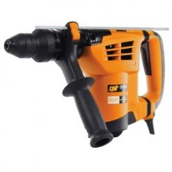 Perforateur piqueur Spit 343 SVC SDS+ 900 W