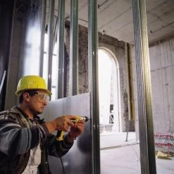 Perceuse rotative 675W Dewalt - DW217 9 Perceuse rotative 675W Dewalt - DW217 -Perceuse Soldes Magasin AFD 142803