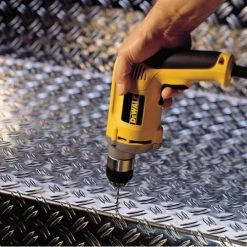 Perceuse rotative 675W Dewalt - DW217 10 Perceuse rotative 675W Dewalt - DW217 -Perceuse Soldes Magasin AFD 142804