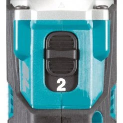 Perceuse-visseuse 18V Makita DDF487ZJ (sans batterie ni chargeur) + coffret MAKPAC 11 Perceuse-visseuse 18V Makita DDF487ZJ (sans batterie ni chargeur) + coffret MAKPAC -Perceuse Soldes Magasin AFD 144780