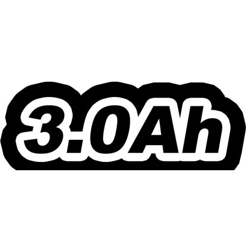 Perceuse visseuse Hikoki 18V DS18DJLWBZ + 2 batteries 3 Ah + chargeur + coffret 4 Perceuse visseuse Hikoki 18V DS18DJLWBZ + 2 batteries 3 Ah + chargeur + coffret – Image 2