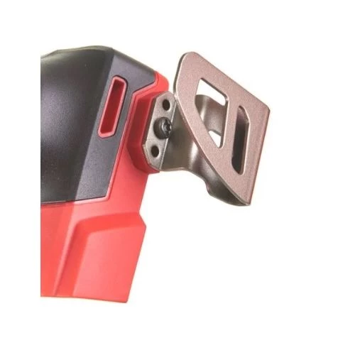 Perceuse visseuse à percussion 18V Milwaukee M18 BLPD2-502X + 2 batteries 5.0 Ah + chargeur + HD BOX - 4933464517 7 Perceuse visseuse à percussion 18V Milwaukee M18 BLPD2-502X + 2 batteries 5.0 Ah + chargeur + HD BOX - 4933464517 – Image 5