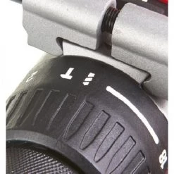 Perceuse visseuse à percussion 18V Milwaukee M18 BLPD2-502X + 2 batteries 5.0 Ah + chargeur + HD BOX - 4933464517 11 Perceuse visseuse à percussion 18V Milwaukee M18 BLPD2-502X + 2 batteries 5.0 Ah + chargeur + HD BOX - 4933464517 -Perceuse Soldes Magasin AFD 144887