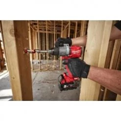 Perceuse-visseuse 18V Milwaukee M18 FDD2-OX (sans batterie ni chargeur) + HD-BOX - 4933464266 10 Perceuse-visseuse 18V Milwaukee M18 FDD2-OX (sans batterie ni chargeur) + HD-BOX - 4933464266 -Perceuse Soldes Magasin AFD 144903