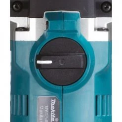 Perceuse-visseuse d'angle Makita DDA450ZK 18 V (sans batterie ni chargeur) + coffret 11 Perceuse-visseuse d'angle Makita DDA450ZK 18 V (sans batterie ni chargeur) + coffret -Perceuse Soldes Magasin AFD 144957