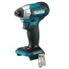 Visseuse à chocs Makita DTD157ZJ 18 V (sans batterie ni chargeur) + MAKPAC 2 -Perceuse Soldes Magasin AFD 144992