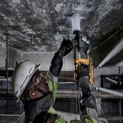 Perforateur SDS-Plus Dewalt DCH172NT 18 V (sans batterie ni chargeur) + coffret T-STAK -Perceuse Soldes Magasin AFD 145042