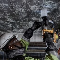 Perforateur SDS+ Dewalt DCH172P2 18 V+ 2 batteries 5.0 Ah + chargeur + T-STAK -Perceuse Soldes Magasin AFD 145068