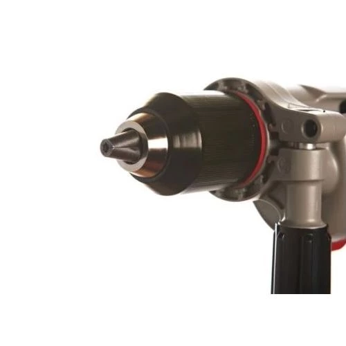 Perceuse 950W Milwaukee HDE 13 RQX - 30250 8 Perceuse 950W Milwaukee HDE 13 RQX - 30250 – Image 6