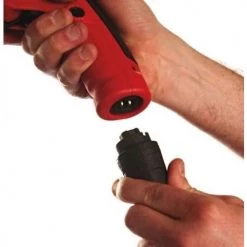 Perceuse 950W Milwaukee HDE 13 RQX - 30250 12 Perceuse 950W Milwaukee HDE 13 RQX - 30250 -Perceuse Soldes Magasin AFD 145074