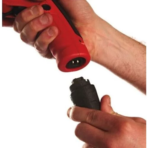 Perceuse 950W Milwaukee HDE 13 RQX - 30250 7 Perceuse 950W Milwaukee HDE 13 RQX - 30250 – Image 5