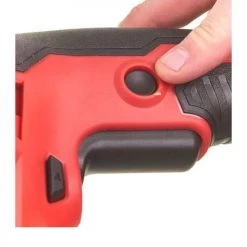 Perforateur-burineur SDS+ Milwaukee PH 26 T 800 W + coffret -Perceuse Soldes Magasin AFD 145111