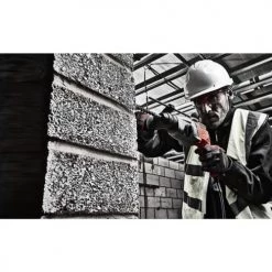 Perforateur-burineur SDS+ Milwaukee PH 26 T 800 W + coffret -Perceuse Soldes Magasin AFD 145112