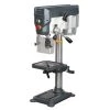 Perceuse d'établi 550W Opti Machines OPTIMUM DQ 22 -Perceuse Soldes Magasin AFD 145811