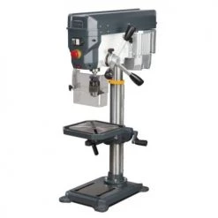 Perceuse d'établi 550W Opti Machines OPTIMUM DQ 22