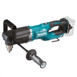 Perceuse visseuse Makita DA001GZ01 40 V nue XGT + coffret