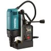 Perceuse magnétique 1050W Makita HB350 35 mm