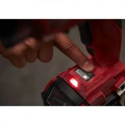 Visseuse placo Milwaukee M18 FSG-0X 18 V Fuel nue + HD-BOX -Perceuse Soldes Magasin AFD 151248