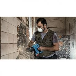 Perforateur SDS+ GBH 18V-21 (sans batterie ni chargeur) - BOSCH - 0611911100 -Perceuse Soldes Magasin AFD 151517