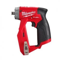Perceuse-visseuse à mandrin amovible Milwaukee M12 FDDXKIT-202X 12 V + 2 batteries 2 Ah + chargeur + coffret HD BOX - 4933464979 11 Perceuse-visseuse à mandrin amovible Milwaukee M12 FDDXKIT-202X 12 V + 2 batteries 2 Ah + chargeur + coffret HD BOX - 4933464979 -Perceuse Soldes Magasin AFD 154081