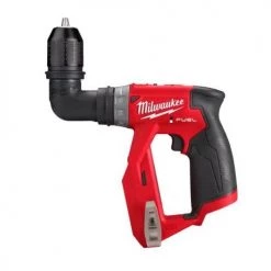 Perceuse-visseuse à mandrin amovible Milwaukee M12 FDDXKIT-202X 12 V + 2 batteries 2 Ah + chargeur + coffret HD BOX - 4933464979 12 Perceuse-visseuse à mandrin amovible Milwaukee M12 FDDXKIT-202X 12 V + 2 batteries 2 Ah + chargeur + coffret HD BOX - 4933464979 -Perceuse Soldes Magasin AFD 154082