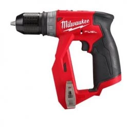 Perceuse-visseuse à mandrin amovible Milwaukee M12 FDDXKIT-202X 12 V + 2 batteries 2 Ah + chargeur + coffret HD BOX - 4933464979 9 Perceuse-visseuse à mandrin amovible Milwaukee M12 FDDXKIT-202X 12 V + 2 batteries 2 Ah + chargeur + coffret HD BOX - 4933464979 -Perceuse Soldes Magasin AFD 154083