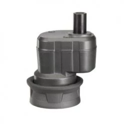 Perceuse-visseuse à mandrin amovible Milwaukee M12 FDDXKIT-202X 12 V + 2 batteries 2 Ah + chargeur + coffret HD BOX - 4933464979 10 Perceuse-visseuse à mandrin amovible Milwaukee M12 FDDXKIT-202X 12 V + 2 batteries 2 Ah + chargeur + coffret HD BOX - 4933464979 -Perceuse Soldes Magasin AFD 154084