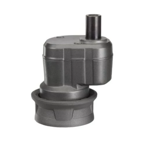 Perceuse-visseuse à mandrin amovible Milwaukee M12 FDDXKIT-202X 12 V + 2 batteries 2 Ah + chargeur + coffret HD BOX - 4933464979 5 Perceuse-visseuse à mandrin amovible Milwaukee M12 FDDXKIT-202X 12 V + 2 batteries 2 Ah + chargeur + coffret HD BOX - 4933464979 – Image 3