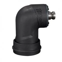 Perceuse-visseuse à mandrin amovible Milwaukee M12 FDDXKIT-202X 12 V + 2 batteries 2 Ah + chargeur + coffret HD BOX - 4933464979 13 Perceuse-visseuse à mandrin amovible Milwaukee M12 FDDXKIT-202X 12 V + 2 batteries 2 Ah + chargeur + coffret HD BOX - 4933464979 -Perceuse Soldes Magasin AFD 154087