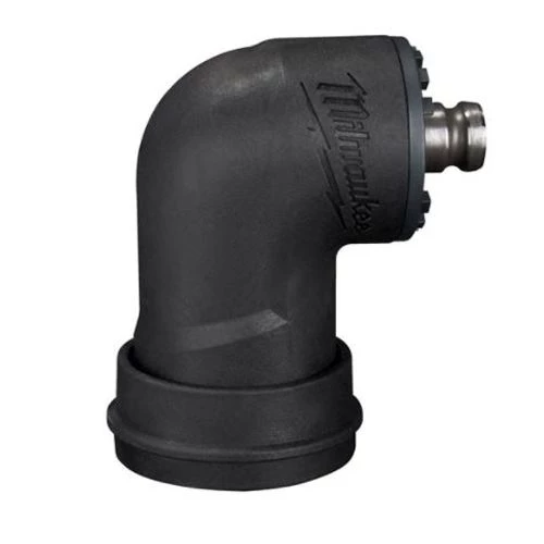 Perceuse-visseuse à mandrin amovible Milwaukee M12 FDDXKIT-202X 12 V + 2 batteries 2 Ah + chargeur + coffret HD BOX - 4933464979 8 Perceuse-visseuse à mandrin amovible Milwaukee M12 FDDXKIT-202X 12 V + 2 batteries 2 Ah + chargeur + coffret HD BOX - 4933464979 – Image 6