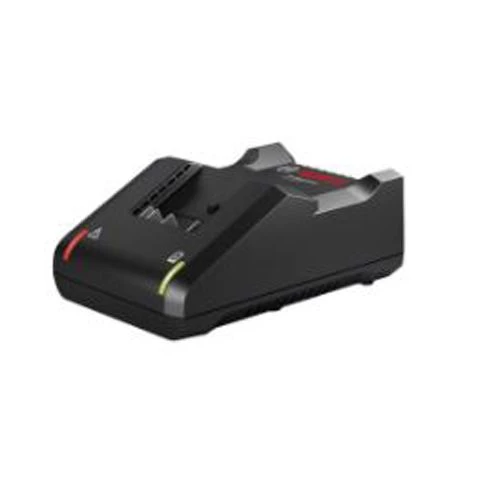 Visseuse à choc 18V Bosch GDR 18V-160 + 2 batteries 2 Ah + chargeur + coffret L-BOXX - 06019G5100 7 Visseuse à choc 18V Bosch GDR 18V-160 + 2 batteries 2 Ah + chargeur + coffret L-BOXX - 06019G5100 – Image 5