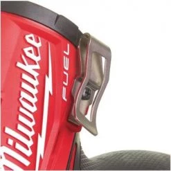 Visseuse à choc Milwaukee M12 FID-202X 12 V + 2 batteries 2 Ah + chargeur + HD-BOX - 4933459823 -Perceuse Soldes Magasin AFD 155555