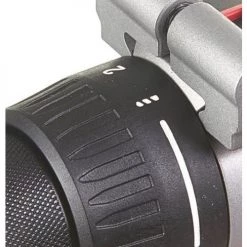 Perceuse-visseuse 18V Milwaukee M18 BLDD2-502X + 2 batteries 5 Ah + chargeur + HD-Box - 4933464515 11 Perceuse-visseuse 18V Milwaukee M18 BLDD2-502X + 2 batteries 5 Ah + chargeur + HD-Box - 4933464515 -Perceuse Soldes Magasin AFD 155702